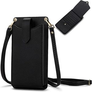 Bag for Phones