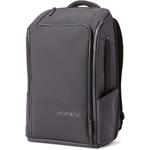Nomatic Travel Pack