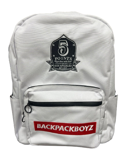 Bag-pack-Boyz-Bags