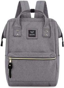 Backpacks for Teachers