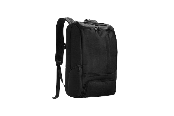 eBags Professional Slim Laptop Backpack